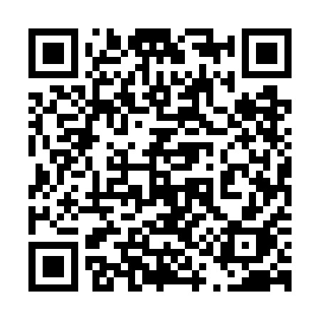 QR code for 4157AH