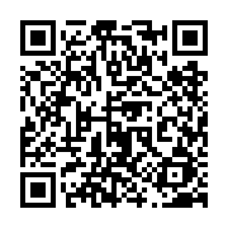 QR code for 4157BJ
