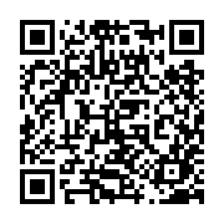 QR code for 4157HL