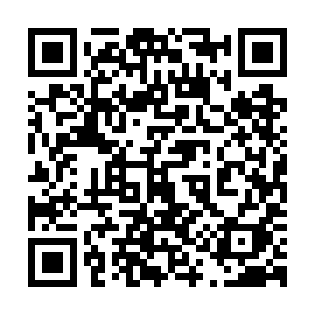 QR code for 4157II