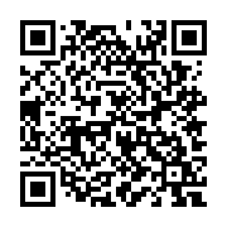 QR code for 4157KW
