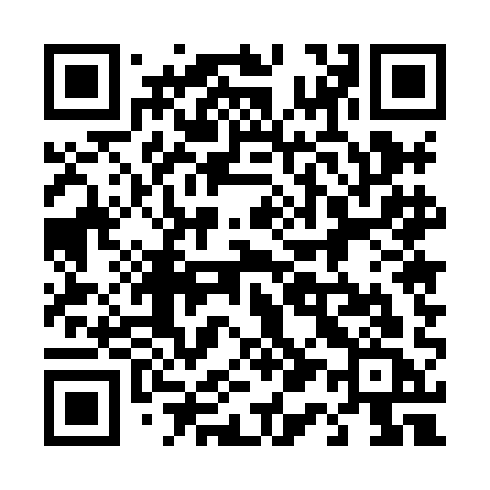 QR code for 4158AC