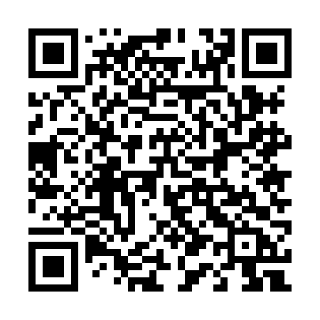 QR code for 4158FB