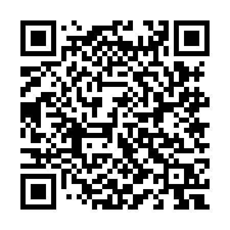 QR code for 4158GP