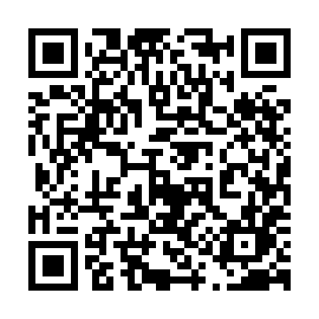 QR code for 4158HL