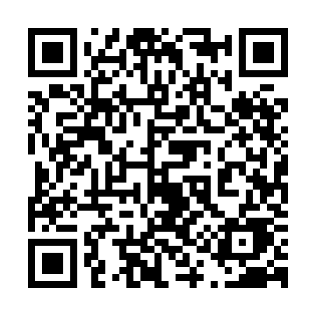QR code for 4158KE