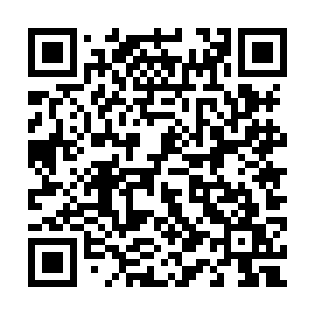 QR code for 4158KW