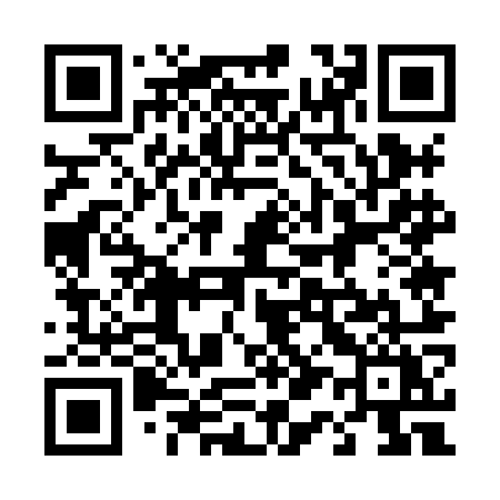 QR code for 4158OY