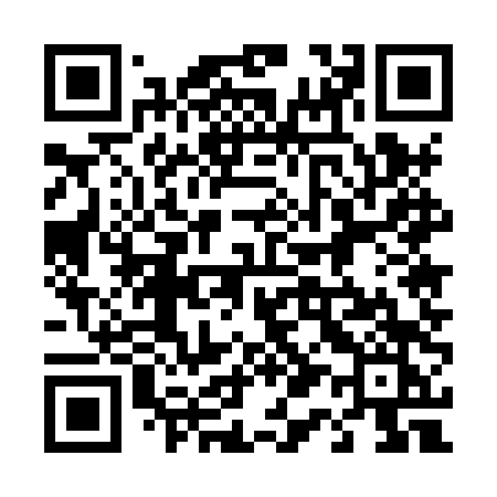 QR code for 4158TK