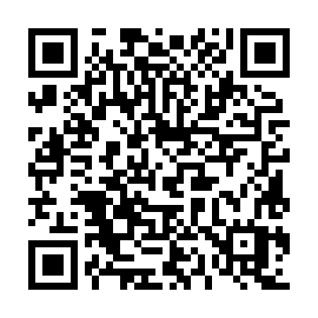 QR code for 4158XW