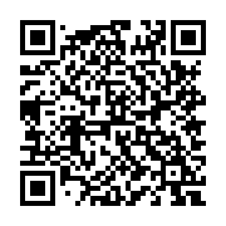 QR code for 4158ZM