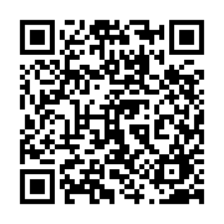 QR code for 4159AG