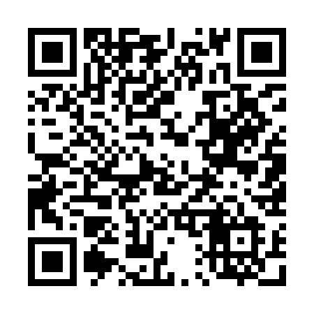 QR code for 4159CL
