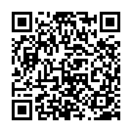 QR code for 4159FP