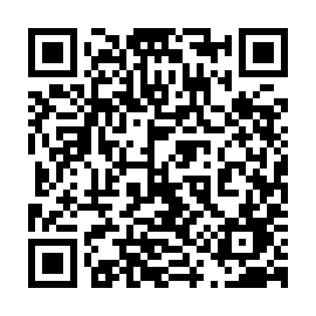 QR code for 4159ID