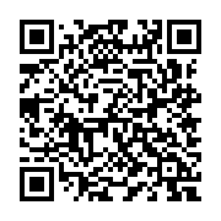 QR code for 4159JD