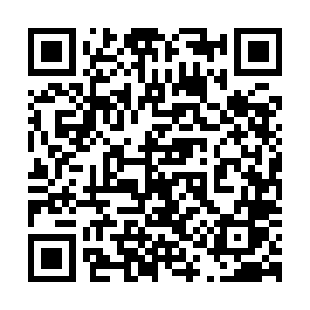 QR code for 4159LS
