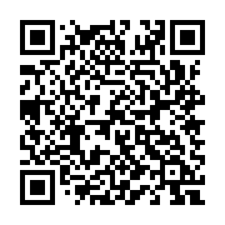 QR code for 4159QF