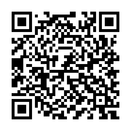 QR code for 4159XJ