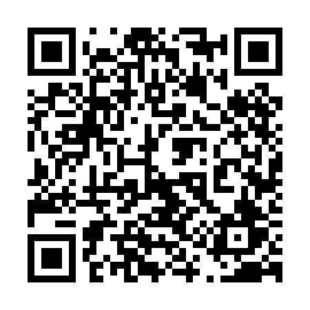 QR code for 4160BV