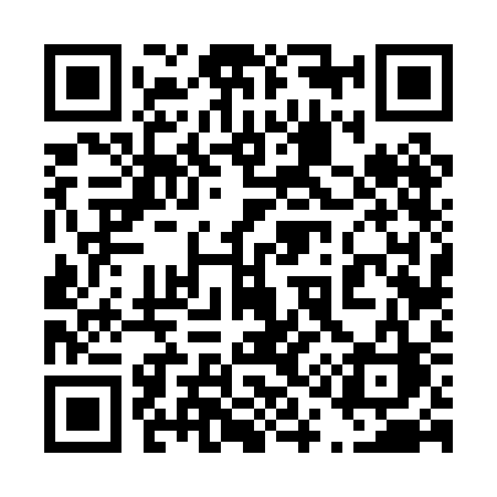 QR code for 4160CC