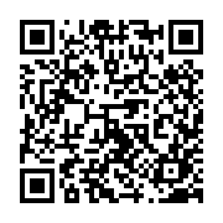 QR code for 4160PL