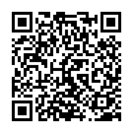 QR code for 4160UQ