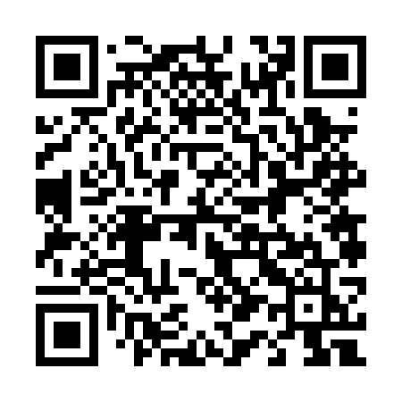 QR code for 4160WJ