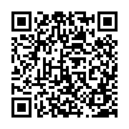 QR code for 4160WV