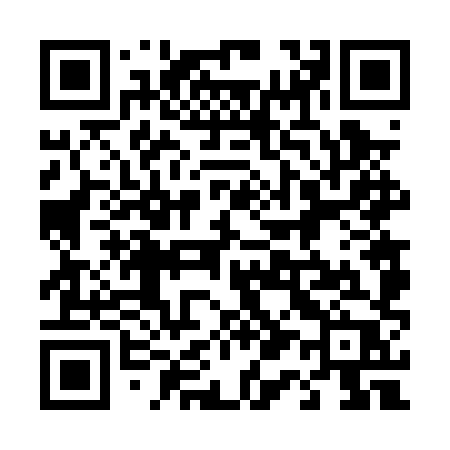 QR code for 4160XP