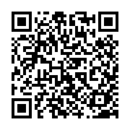 QR code for 4160YM