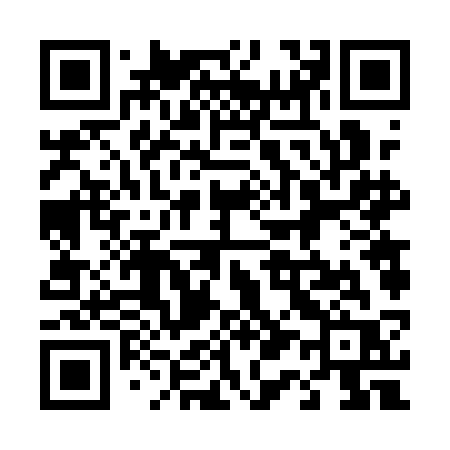 QR code for 4161CR