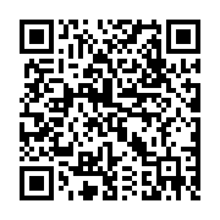 QR code for 4161EF