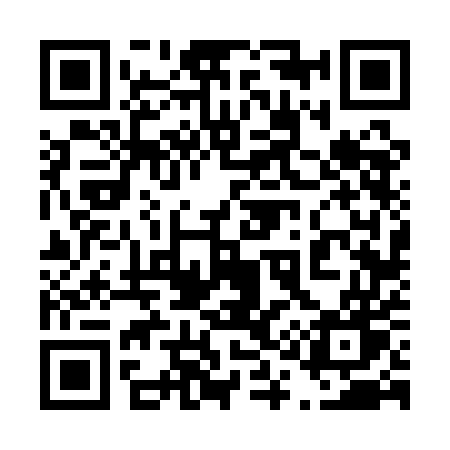 QR code for 4161EW