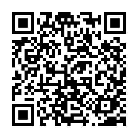 QR code for 4161IM