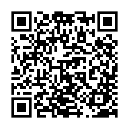 QR code for 4161NO