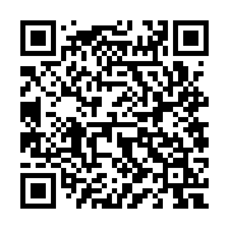 QR code for 4161WN