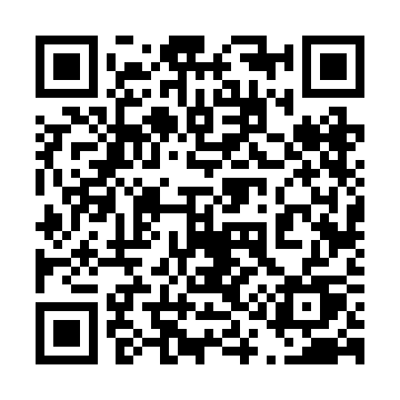 QR code for 4162CU