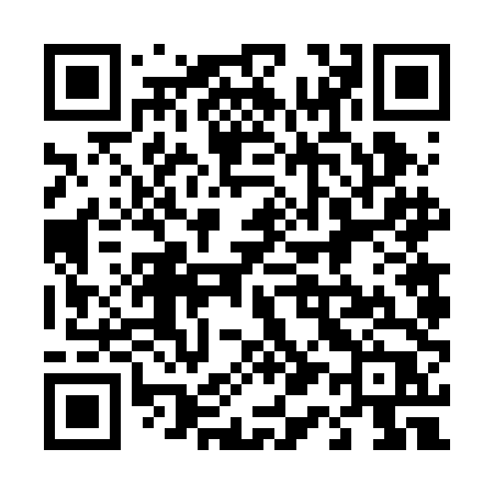 QR code for 4162DP