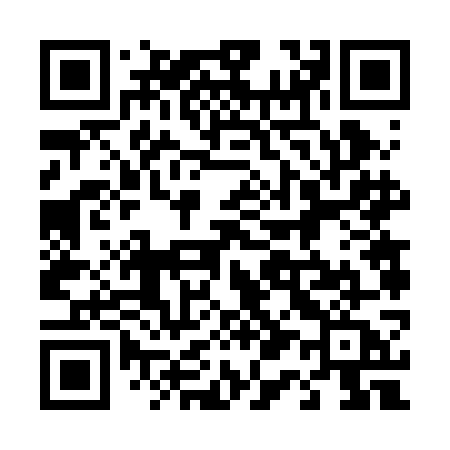 QR code for 4162GA