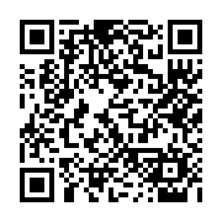 QR code for 4162IO