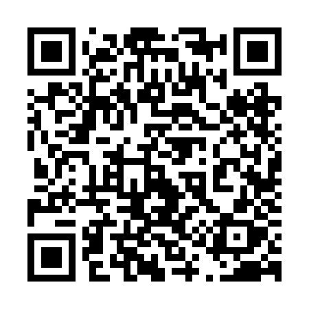 QR code for 4162JX
