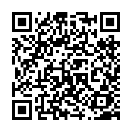 QR code for 4162KJ