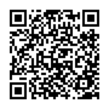 QR code for 4162MD