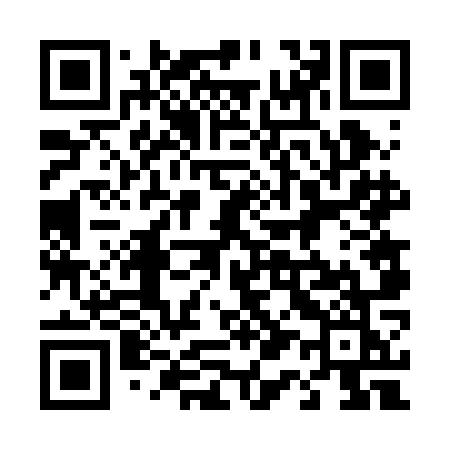 QR code for 4162OK