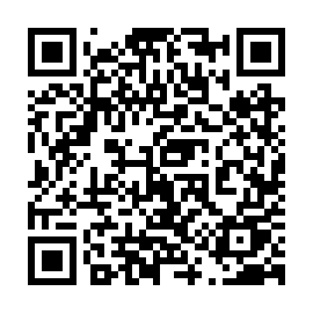QR code for 4162UU