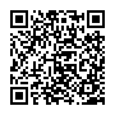 QR code for 4162VT