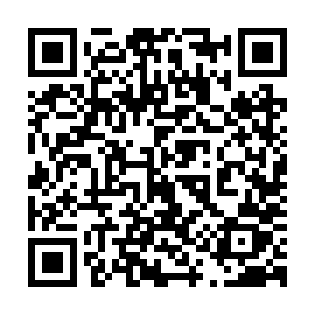 QR code for 4162XZ
