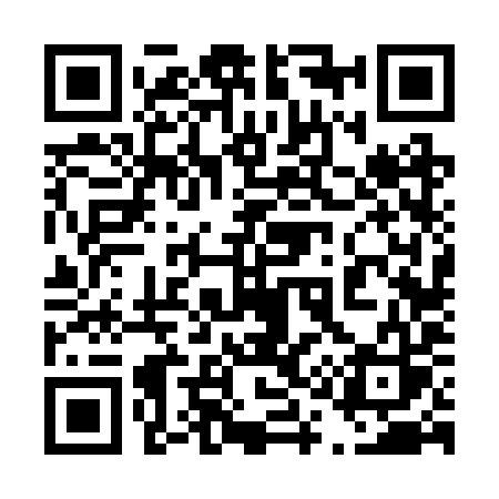 QR code for 4162YS