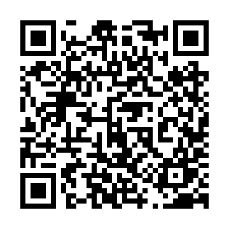 QR code for 4162YW